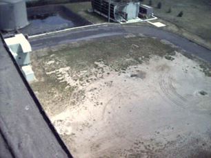 Southwest (looking down)